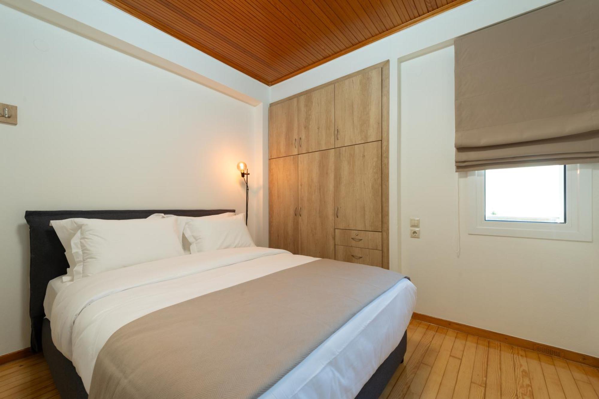 Thalia's House Ioannina