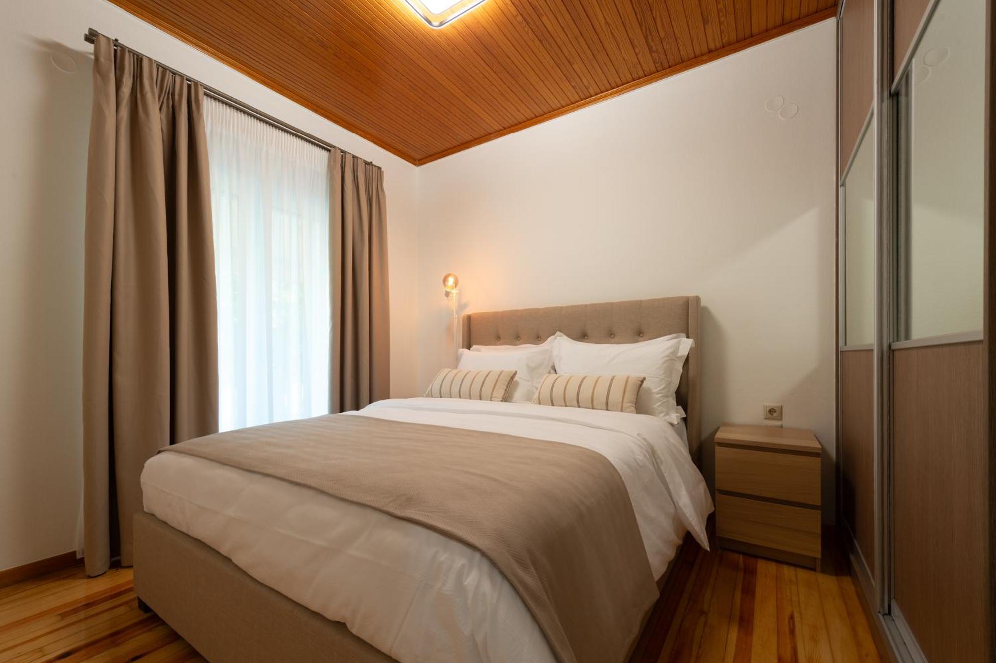 Thalia's House Ioannina